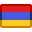 lang_img