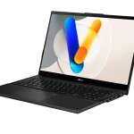 Asus VivoBook Pro Q533MJ-U73050