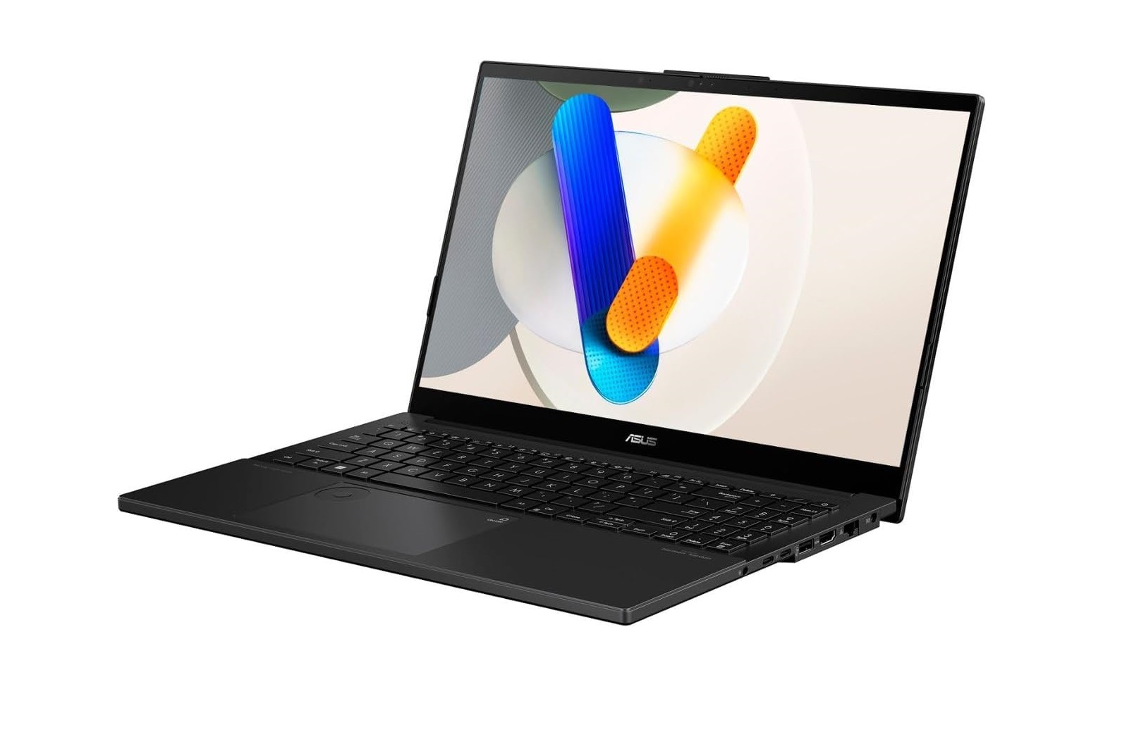 Asus VivoBook Pro Q533MJ-U73050