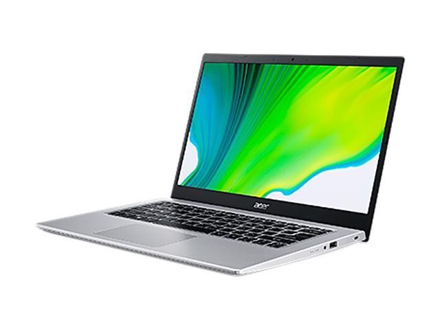 Acer Aspire A514-54-501Z