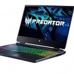 Acer Predator Helios 300 PH315-55-70ZV