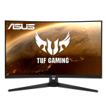 Asus 32" VG32VQ1BR