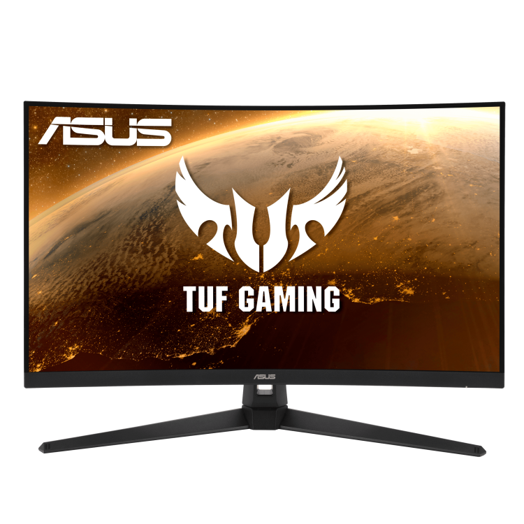 Asus 32" VG32VQ1BR