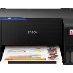 Epson L3251