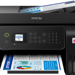 Epson L5290