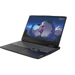 Lenovo IP3 Gaming 15ARH7 (82SB00SLUS)