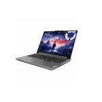 Lenovo Legion 5 16IRX9 (83DG00DHUS)