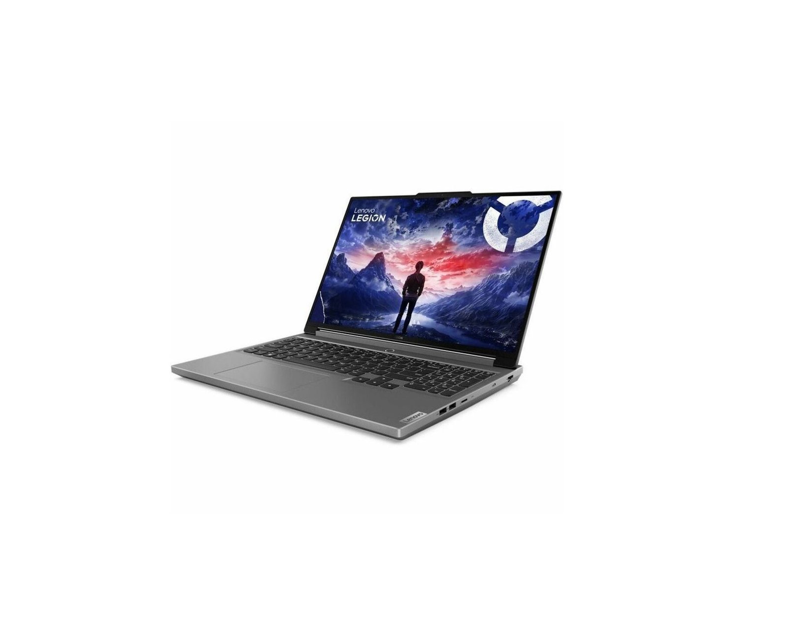 Lenovo Legion 5 16IRX9 (83DG00DHUS)