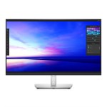 Dell 32" P3221D