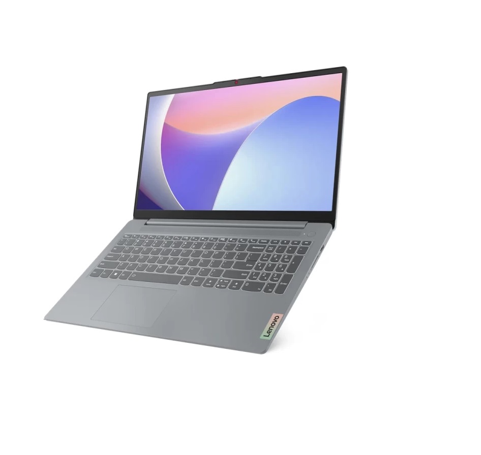 Lenovo IP Slim 3 16ABR8 (82XG0097RK)