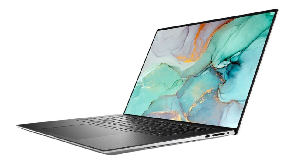 Dell XPS 15 9530 Touch