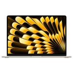 MacBook Air 15 MQKV3 Starlight M2 512GB (2023).