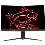 MSI 24" Optix G24C4