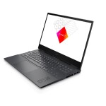 HP Omen 16-c0055ur (4Z2S2EA)