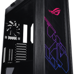 ASUS ROG Strix Helios GX601 (90DC0020-B39000)