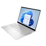 HP Envy 16-h1023dx Touch (7Z0P3UA)