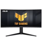 Asus TUF Gaming 34" VG34VQEL1A