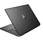 HP Spectre X360 16-f2013dx (7H0Z9UA)