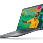 Dell Inspiron 3530 Touch