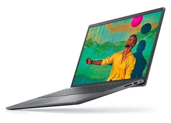 Dell Inspiron 3530 Touch