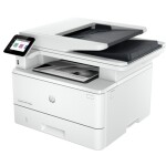 HP Laserjet Pro MFP 4103fdn