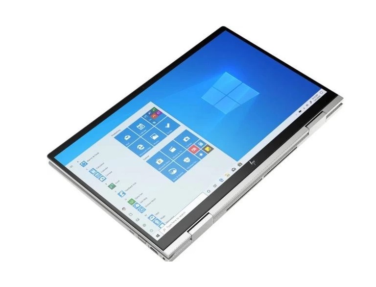 HP Envy X360 15-fe0013dx (7H9Y2UA)