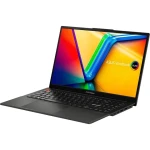 Asus VivoBook K5504VN-DS96