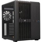 Corsair Carbide Air 540 Black (CC-9011030-WW)