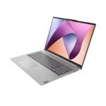 Lenovo Slim 3 16IAH8 (83ES0013RK)