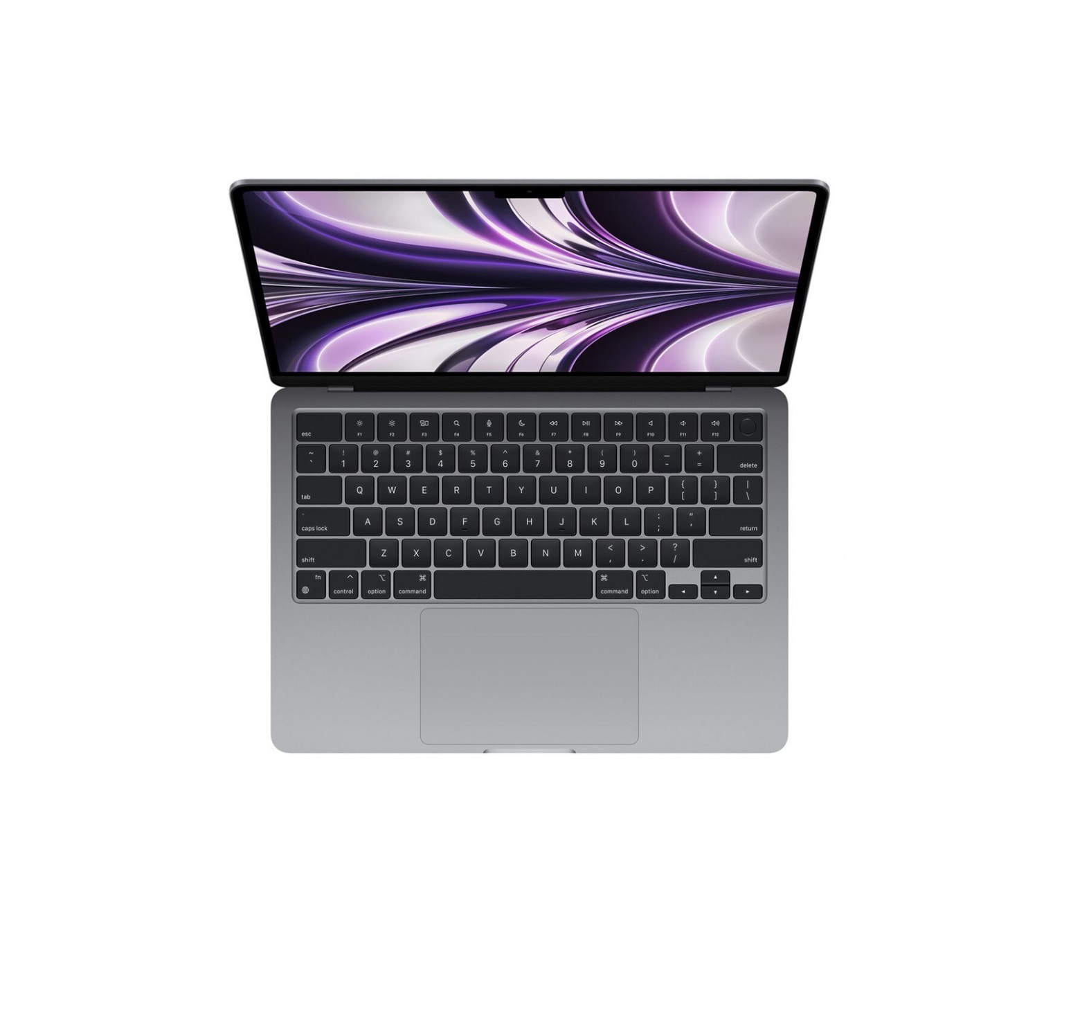 MacBook Air Z15S000D2 (M2/16/512)