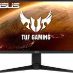 Asus TUF Gaming 27" VG279QL1A