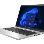HP EliteBook 640 G10 (84S99UT)