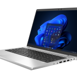 HP EliteBook 640 G10 (9A100UP)