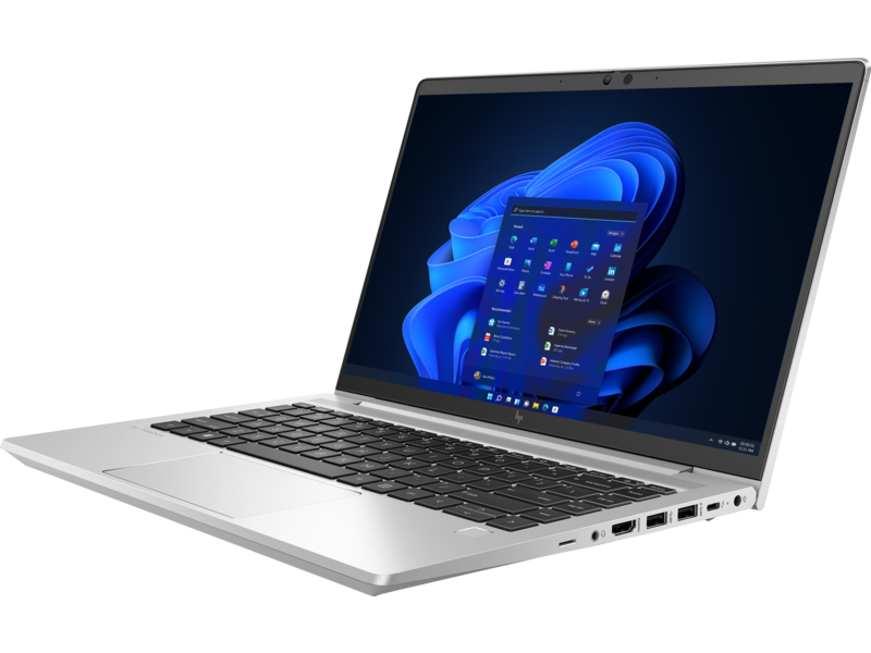 HP EliteBook 640 G10 (9A100UP)