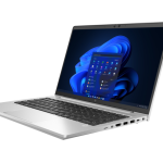 HP EliteBook 640 G10 (8A600EA)