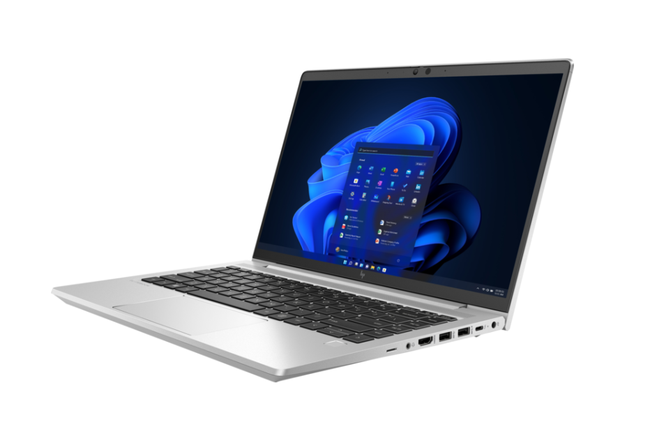 HP EliteBook 640 G10 (8A600EA)