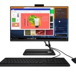 Lenovo IdeaCentre 3 27IAP7 (F0GJ00VCRK)