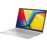 Asus VivoBook X1504VA-NJ436