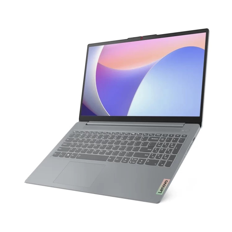 Lenovo IP Slim 3 15IRU8 (82X7008JRK)