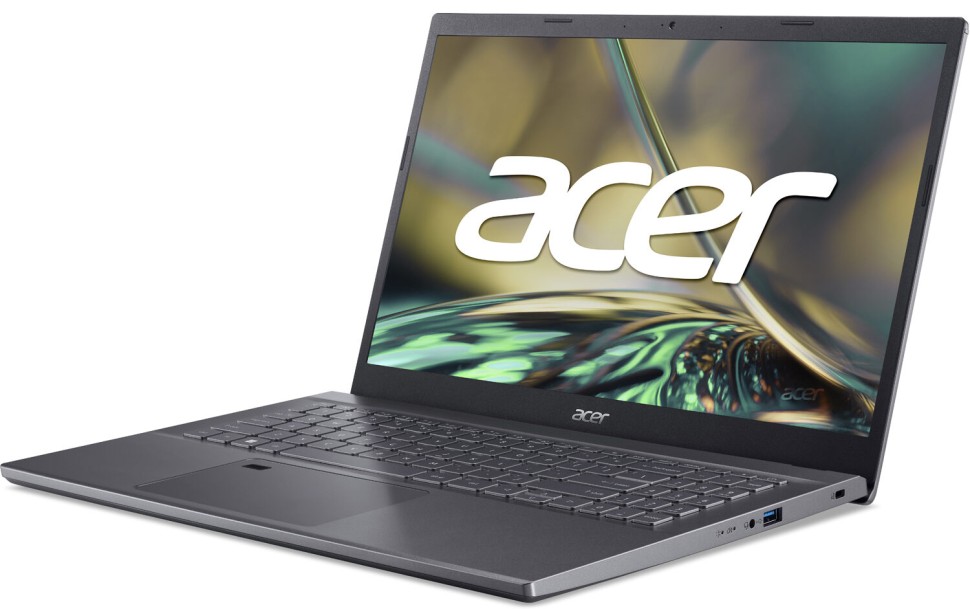 Acer Aspire 5 A515-57-71XD