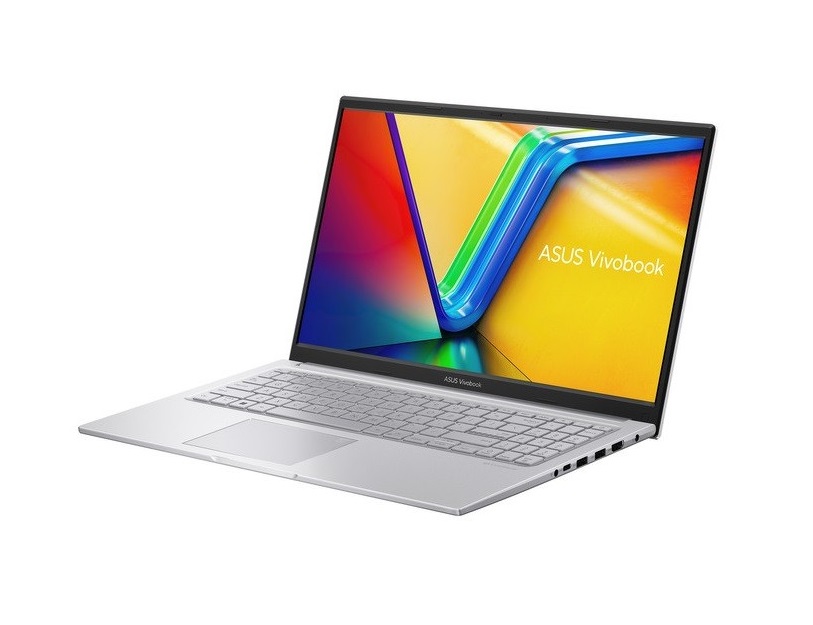 Asus VivoBook X1504VA-NJ437