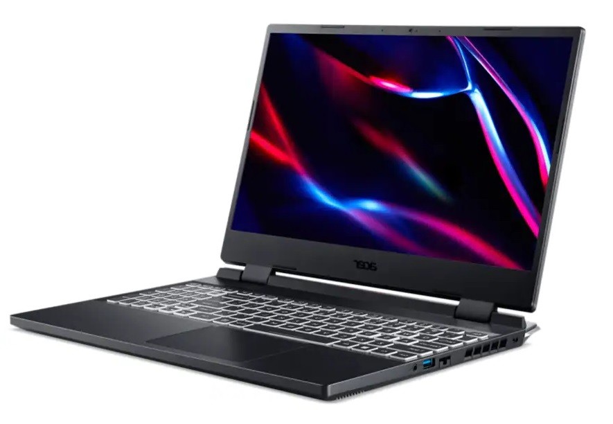 Acer Nitro 5 AN515-46-R5XN