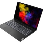 Lenovo V15 G2 IJL (82QY00PHUE/8)