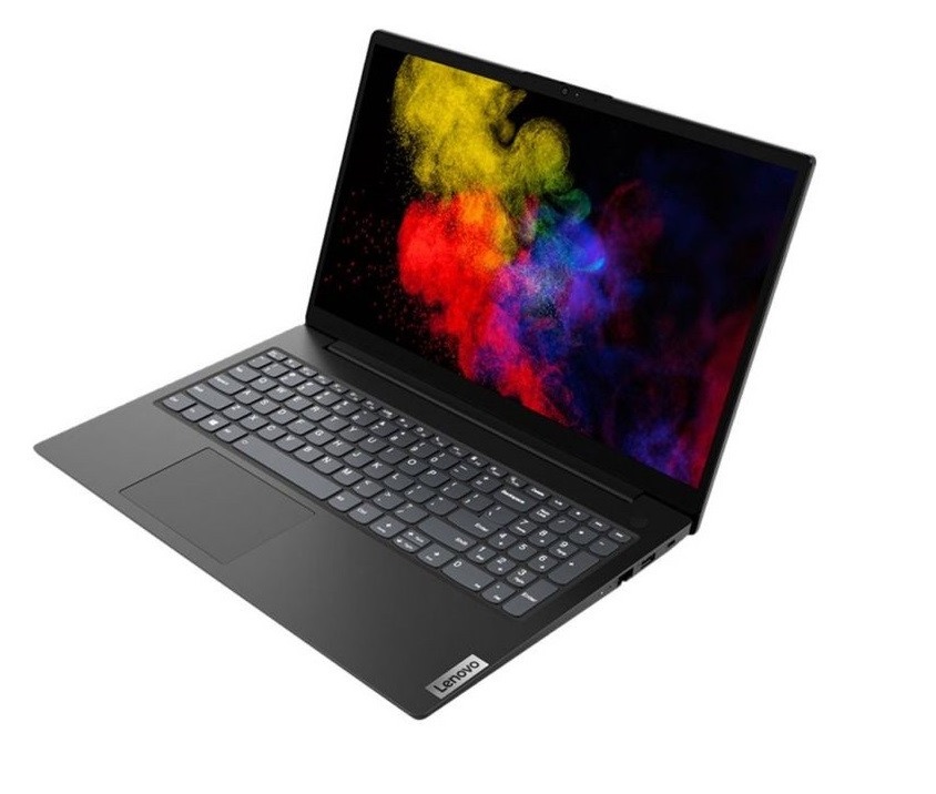 Lenovo V15 G2 IJL (82QY00PHUE/8)