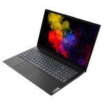 Lenovo V15 G2 IJL (82QY00PHUE)