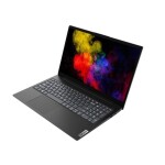 Lenovo V15 G2 IJL (82QYA00HIN)