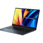 Asus VivoBook Pro K6602VV ES94 OLED