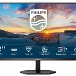 Philips 32" 32E1N3600LA/00