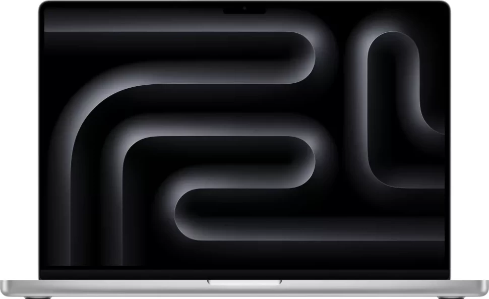 MacBook Pro 16 MRW13