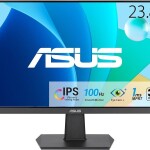 Asus 24" VA24EHF